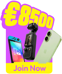 Join Now