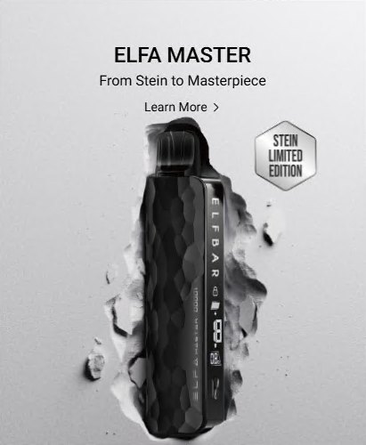 ELFBAR